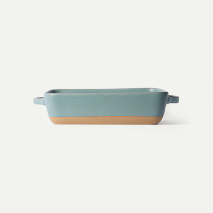 Baking Pans