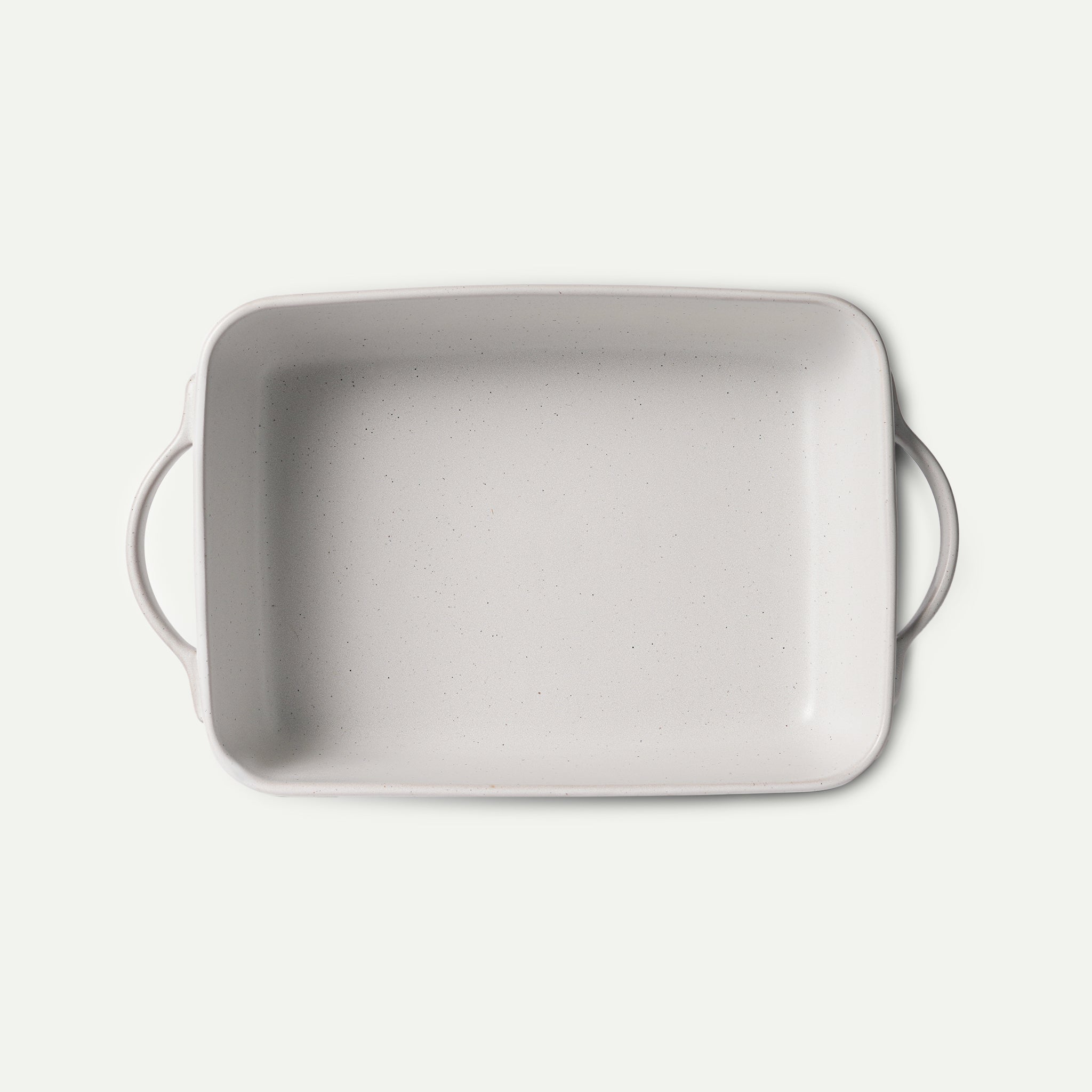 Mora Ceramics Baking Pan and Loaf Pan - Thumbnail 2