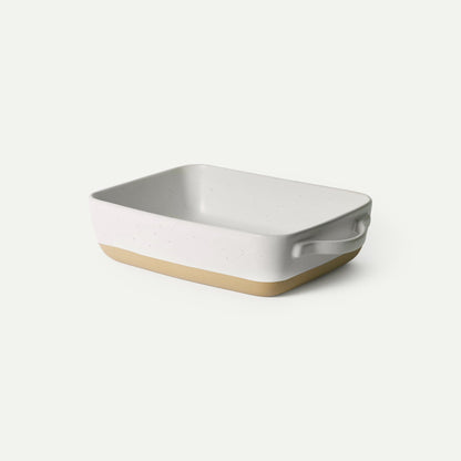 Baking Pans Trio