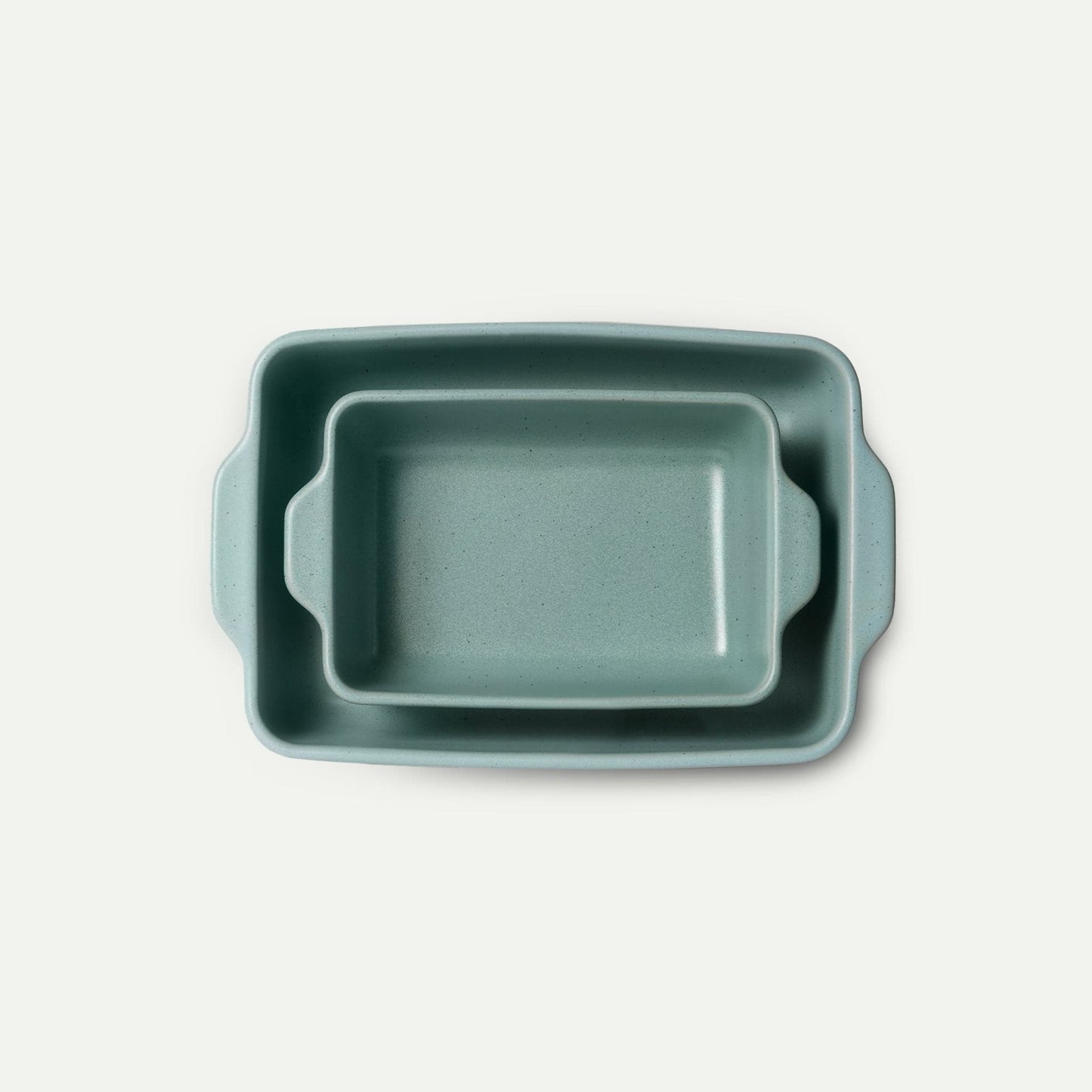 Baking Pans