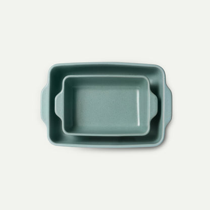 Baking Pans