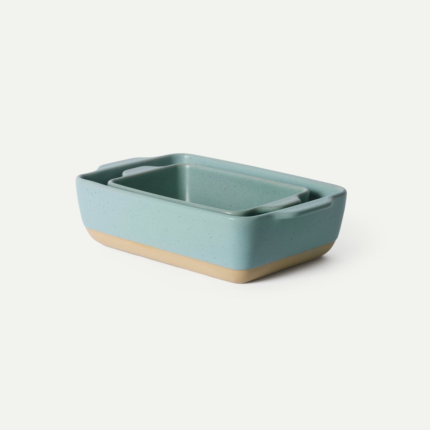 Baking Pans