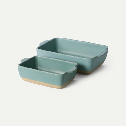 Baking Pans