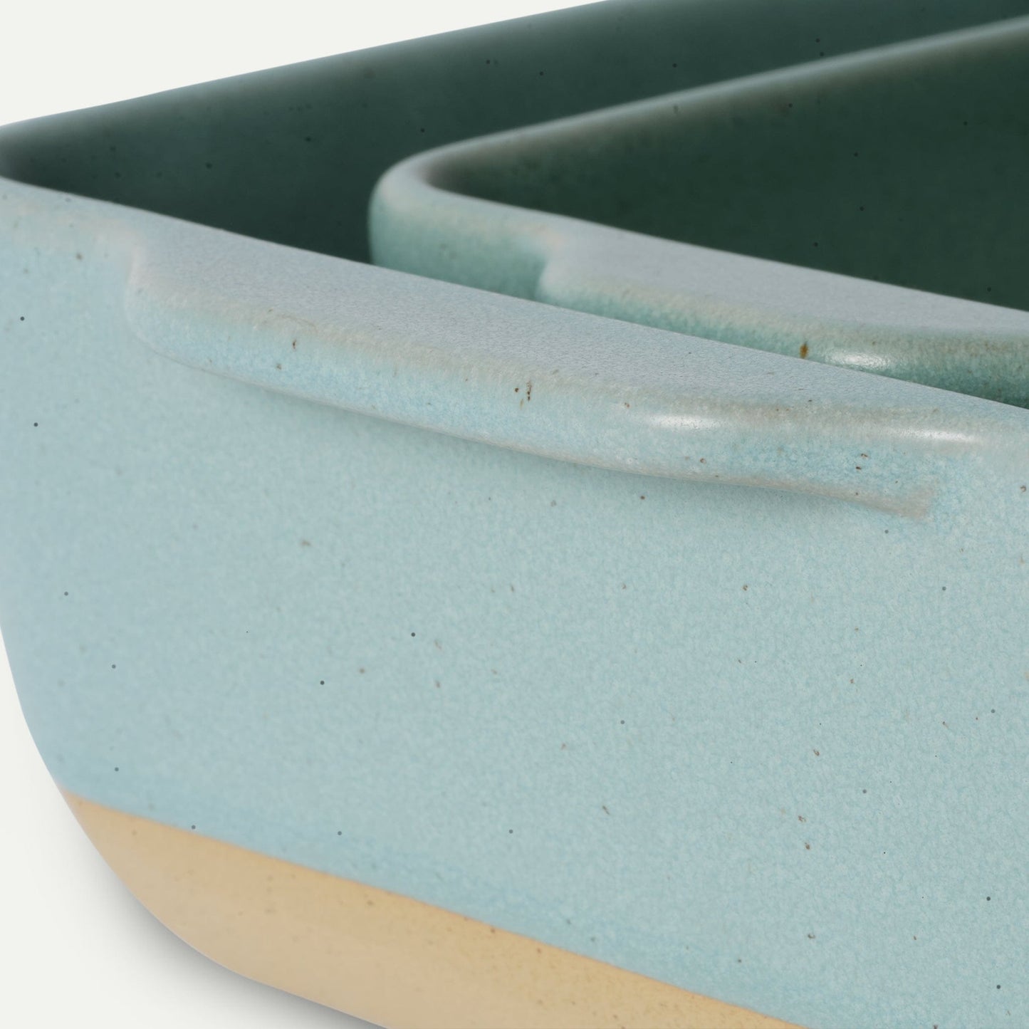 Baking Pans