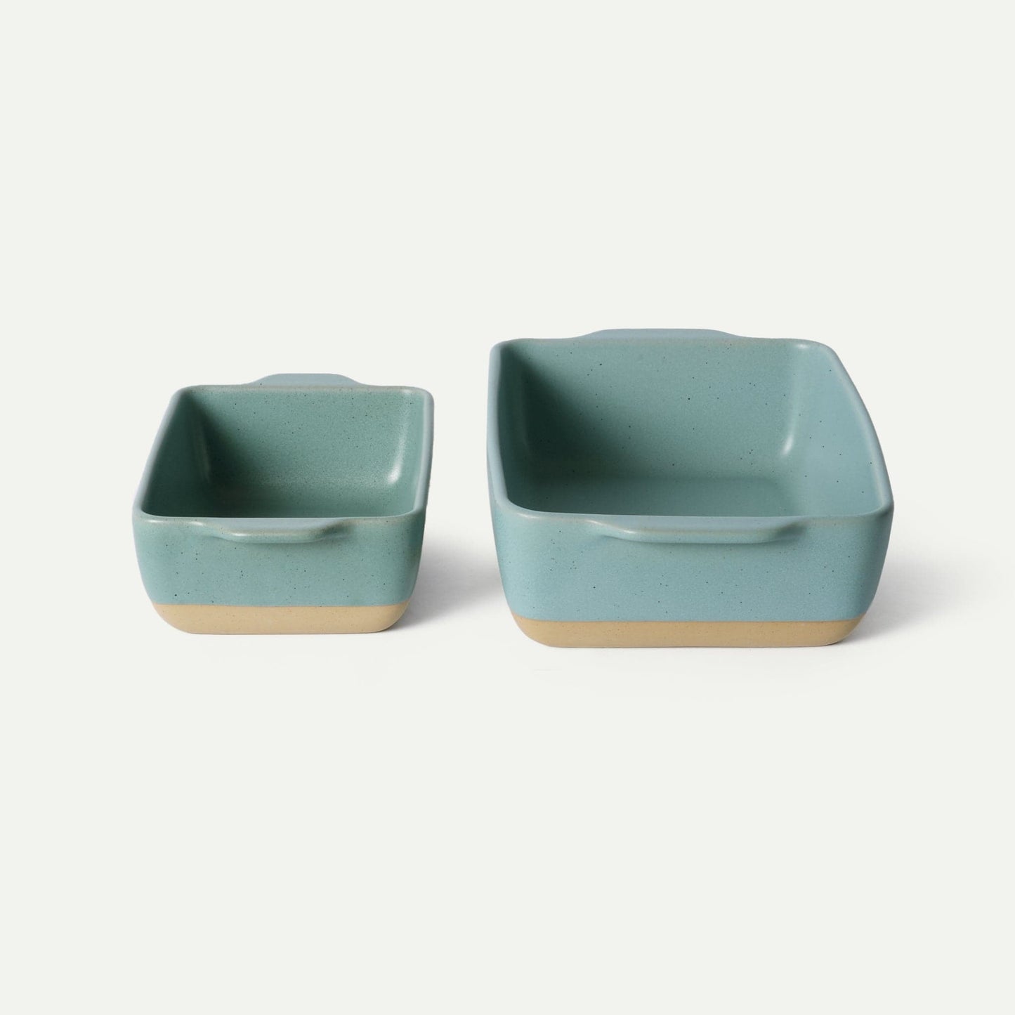 Baking Pans