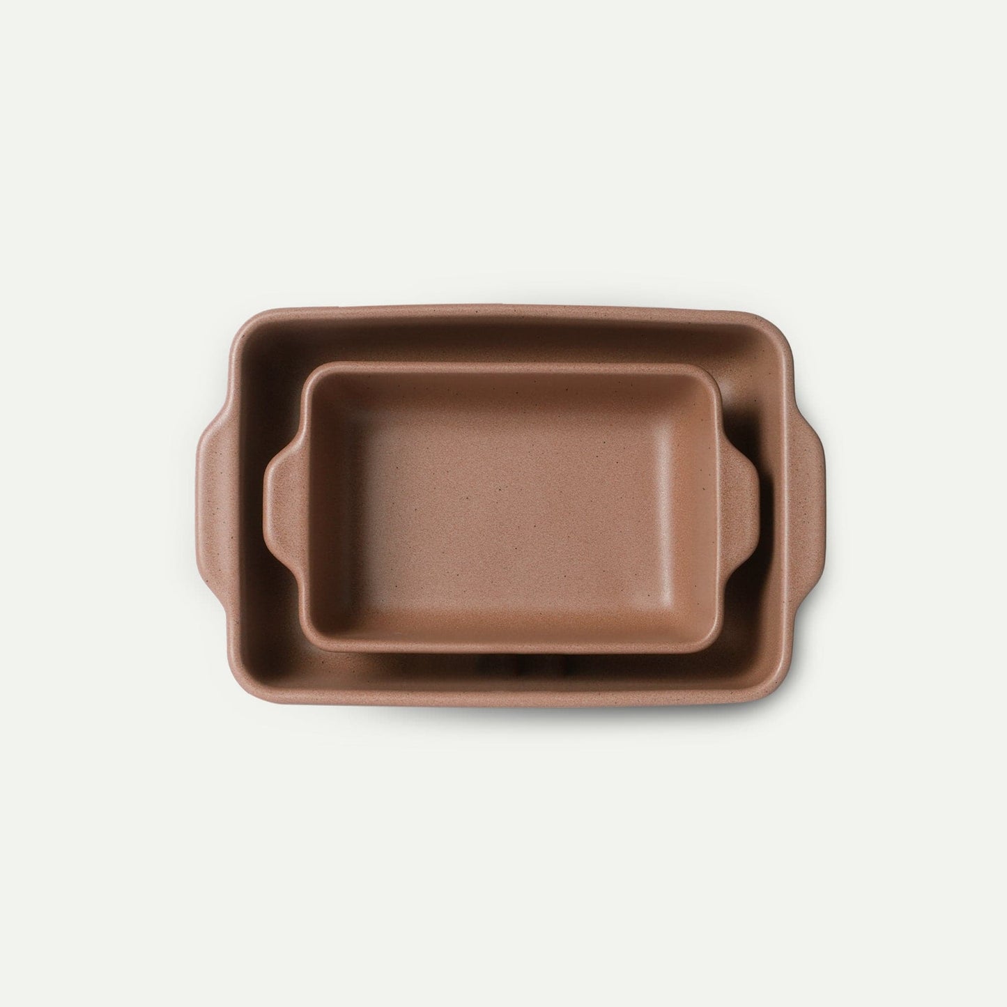 Baking Pans