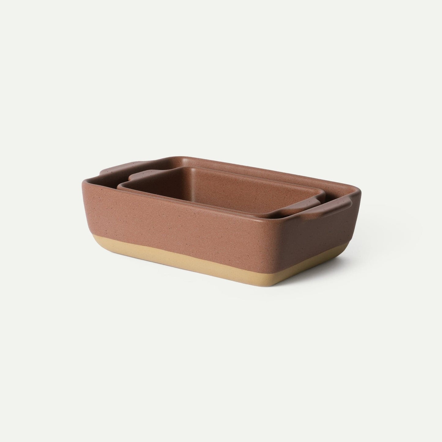 Baking Pans