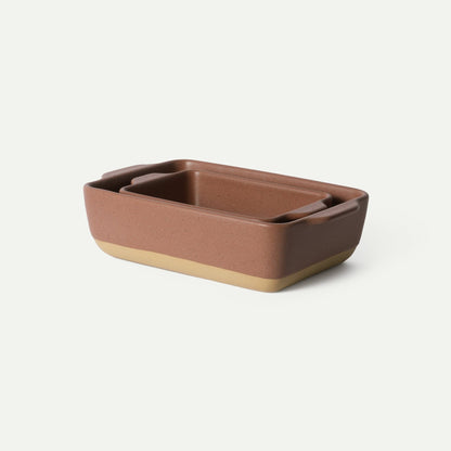 Baking Pans