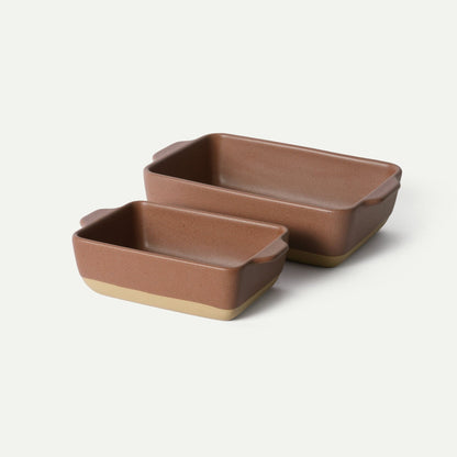 Baking Pans