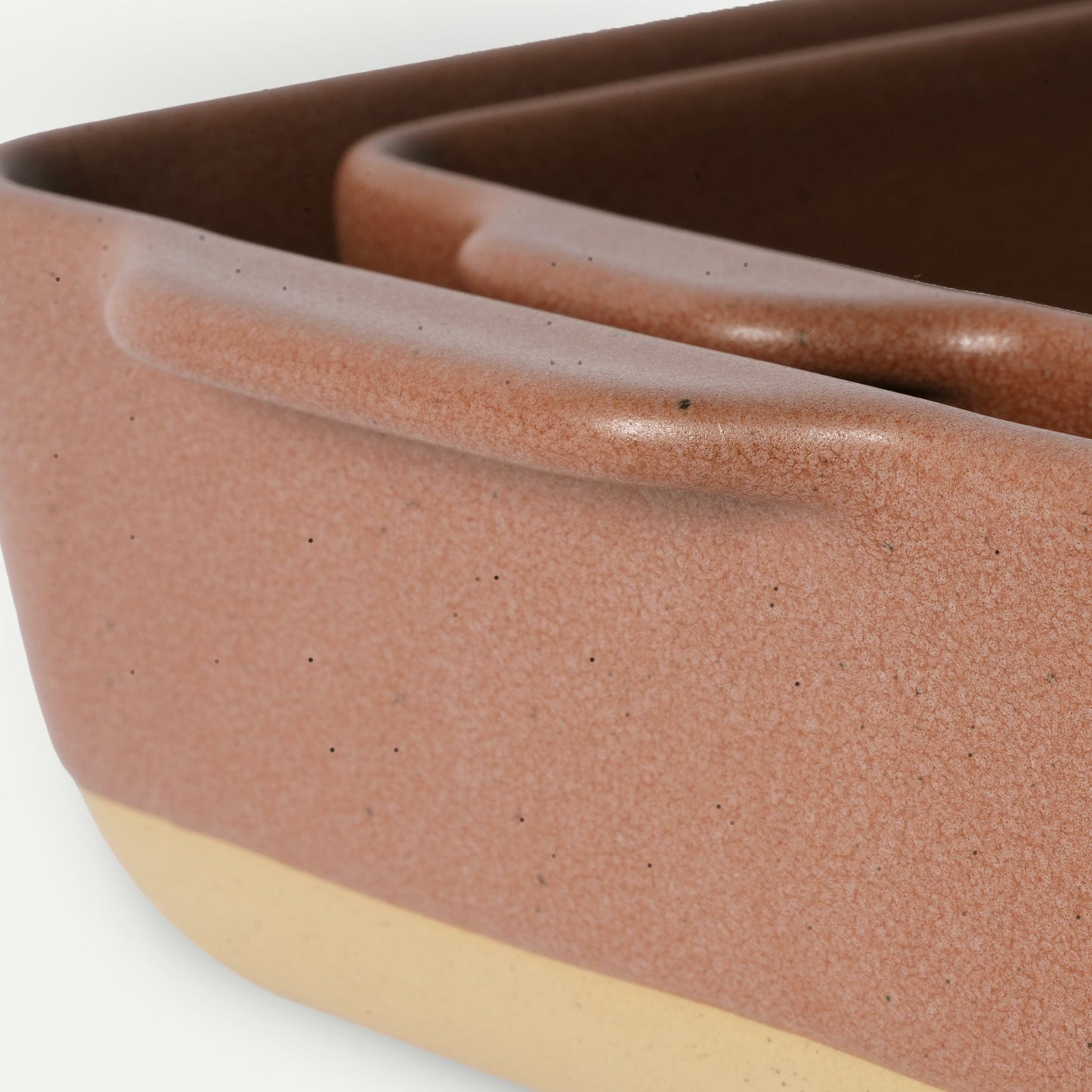 Baking Pans