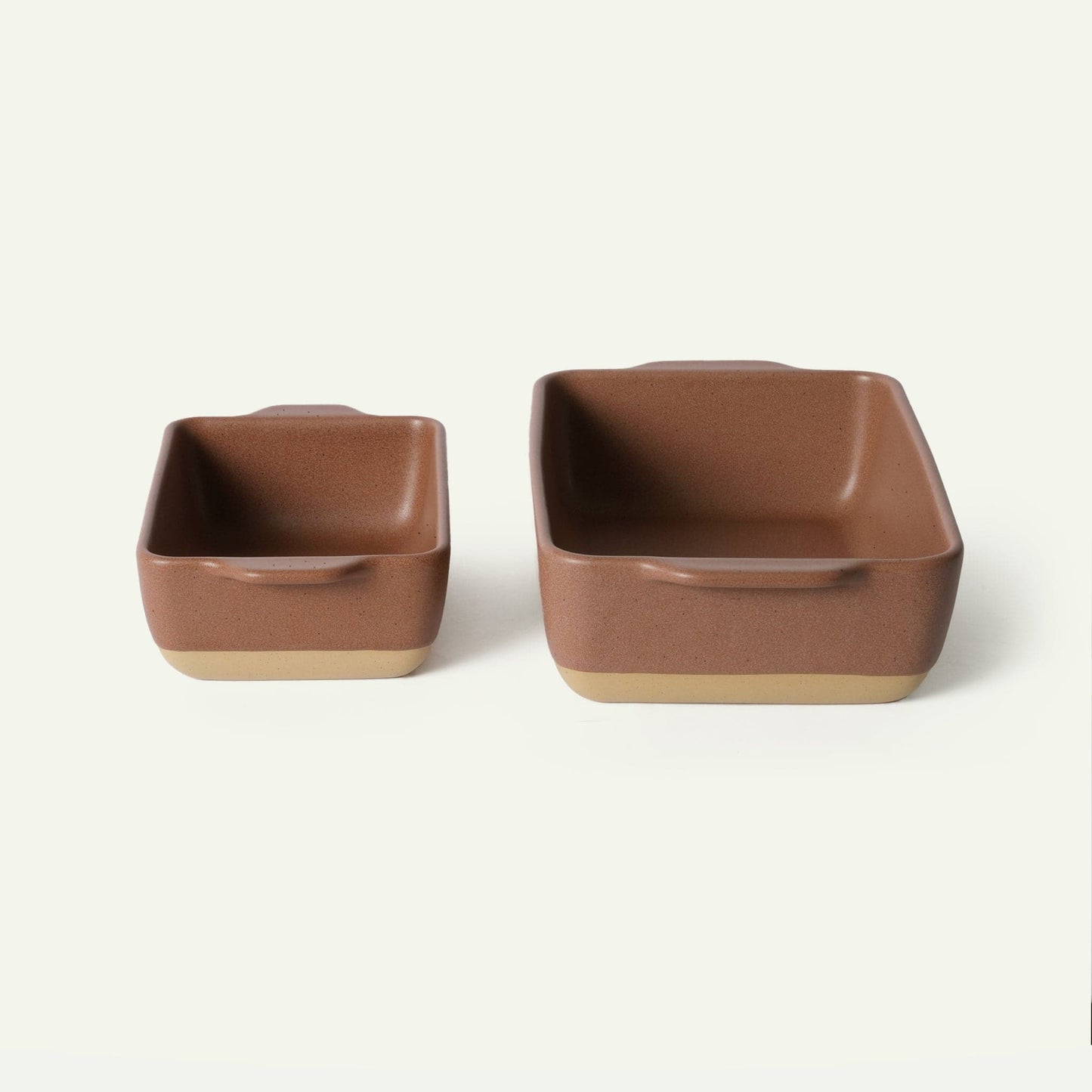 Baking Pans