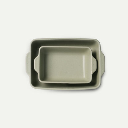 Baking Pans