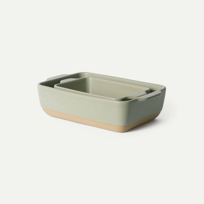 Baking Pans