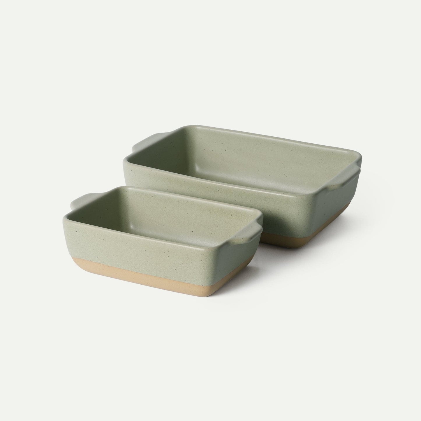 Baking Pans