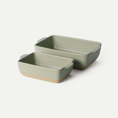 Baking Pans