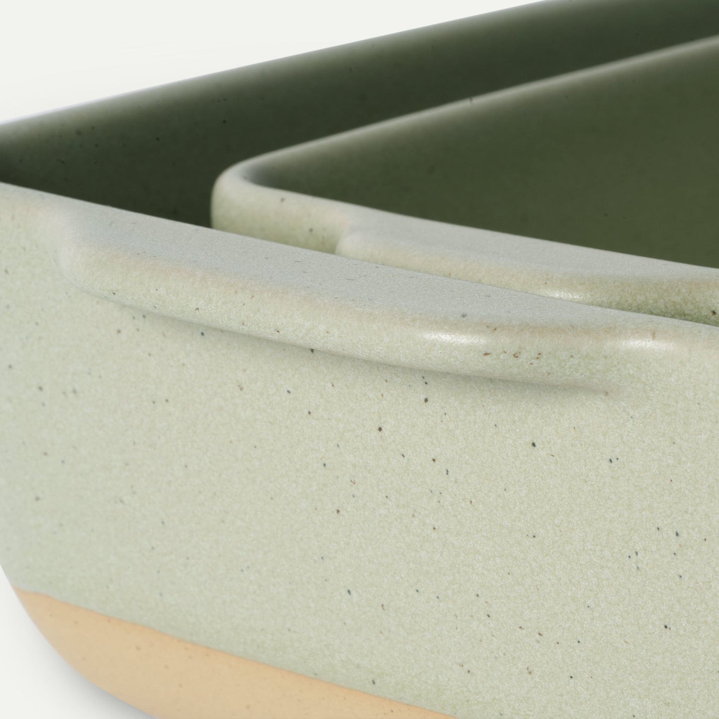 Baking Pans