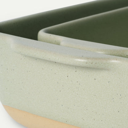 Baking Pans