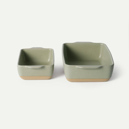Baking Pans