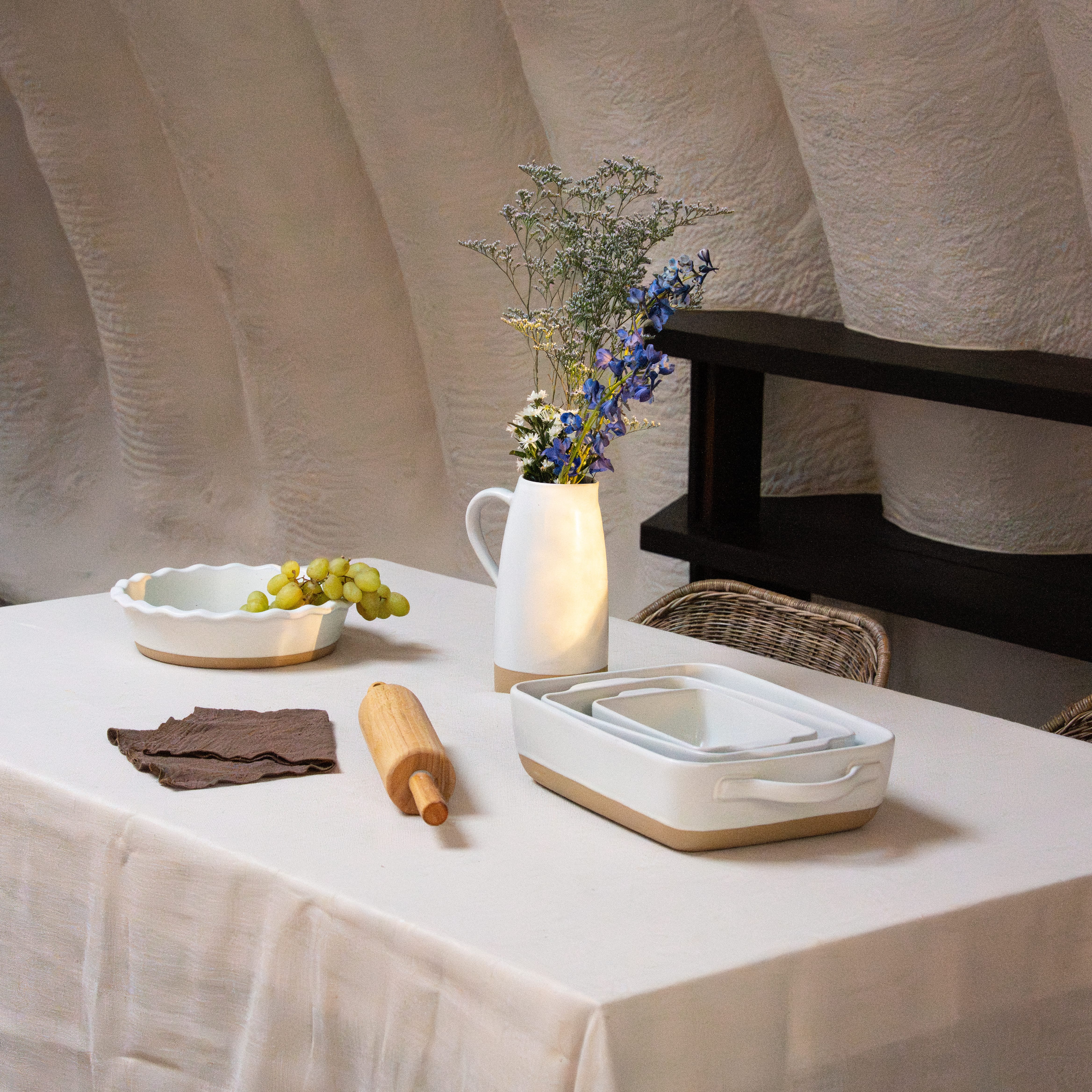 Baking Pans - Thumbnail 3