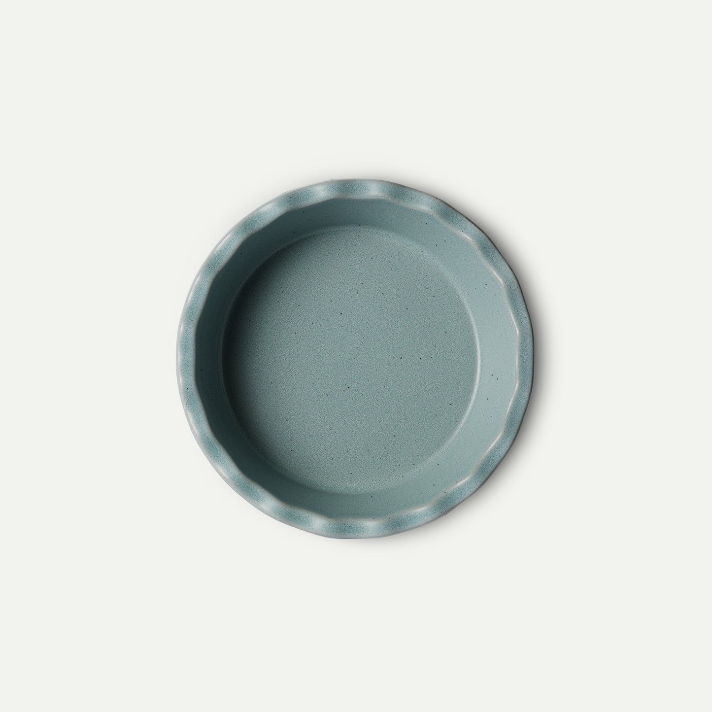 Deep Pie Pans