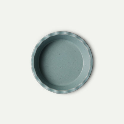 Deep Pie Pans