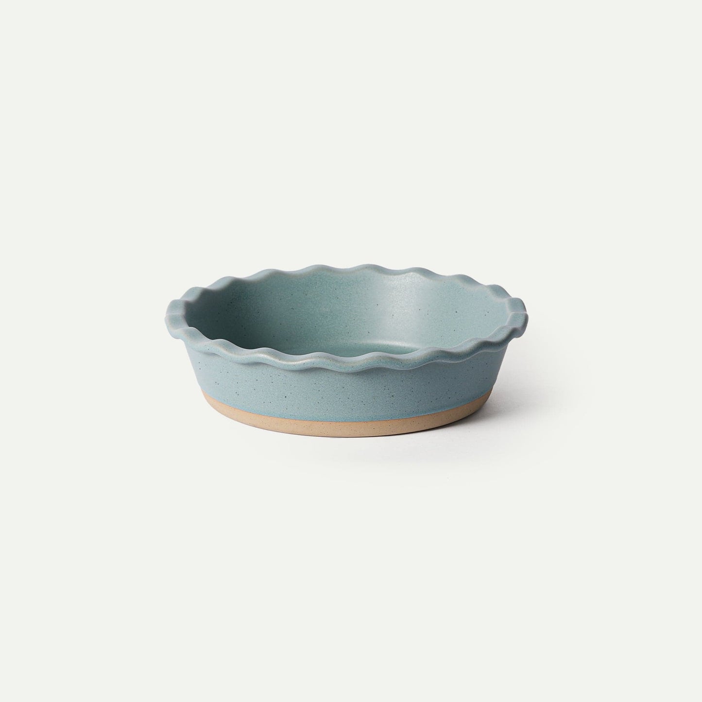 Deep Pie Pans