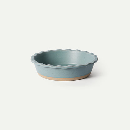 Deep Pie Pans