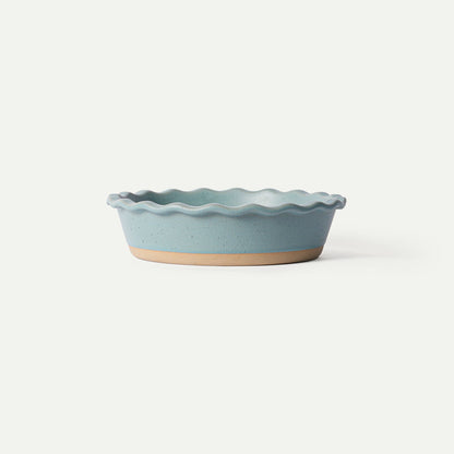 Deep Pie Pans