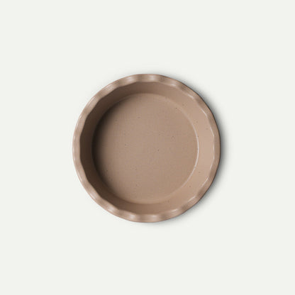 Deep Pie Pans