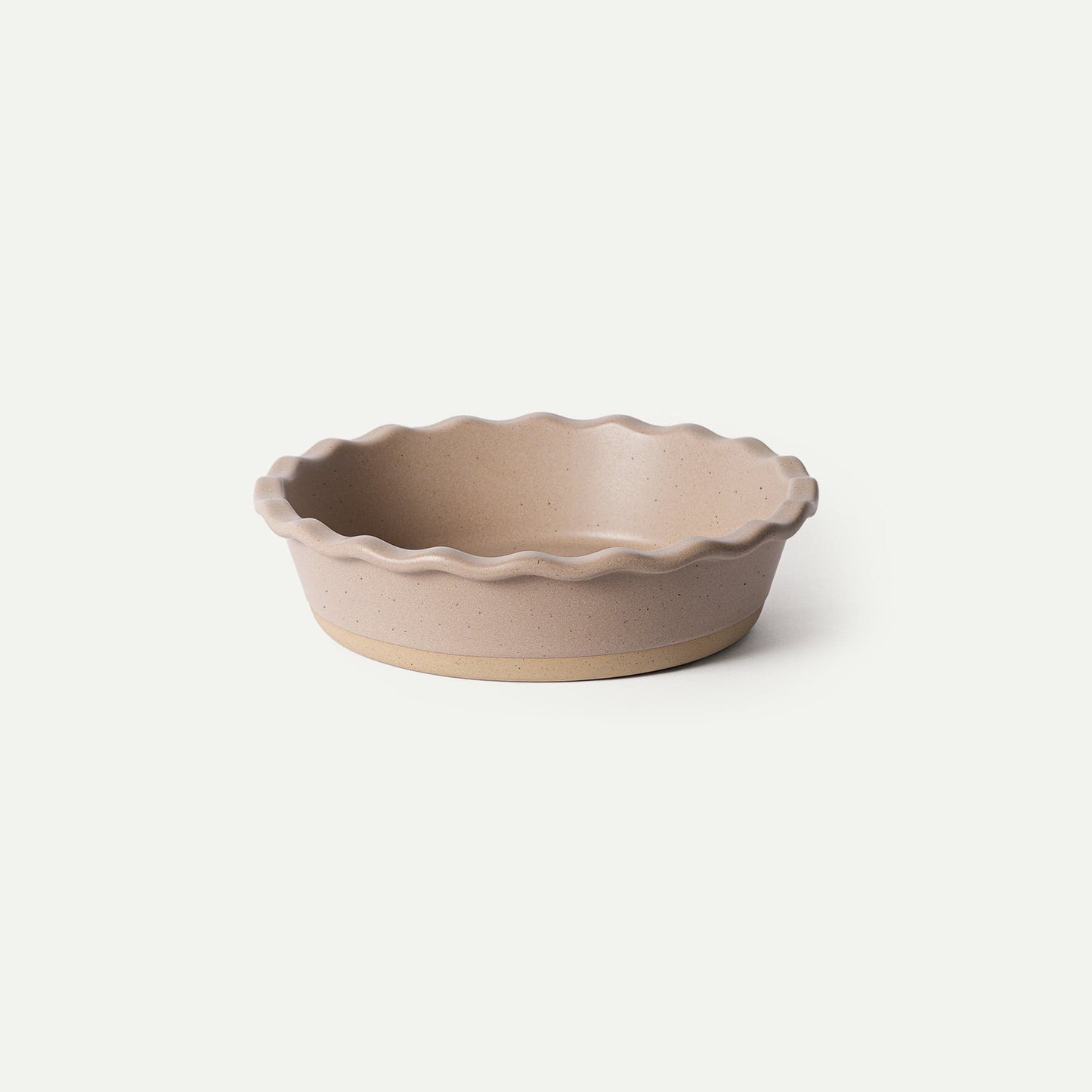 Deep Pie Pans