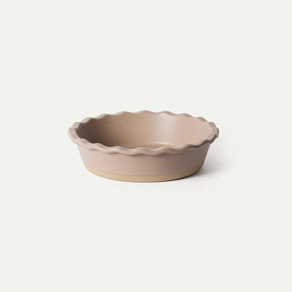 Deep Pie Pans