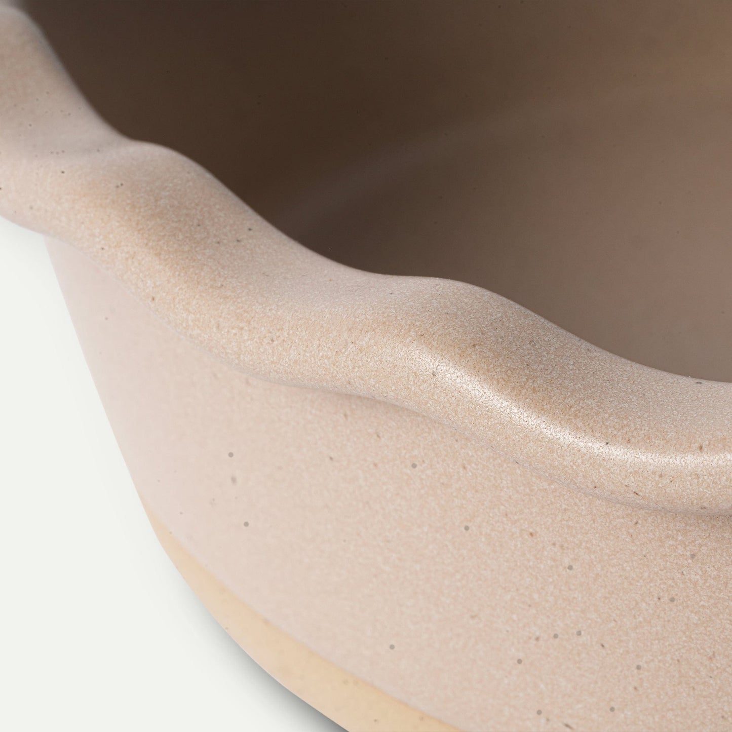 Deep Pie Pans