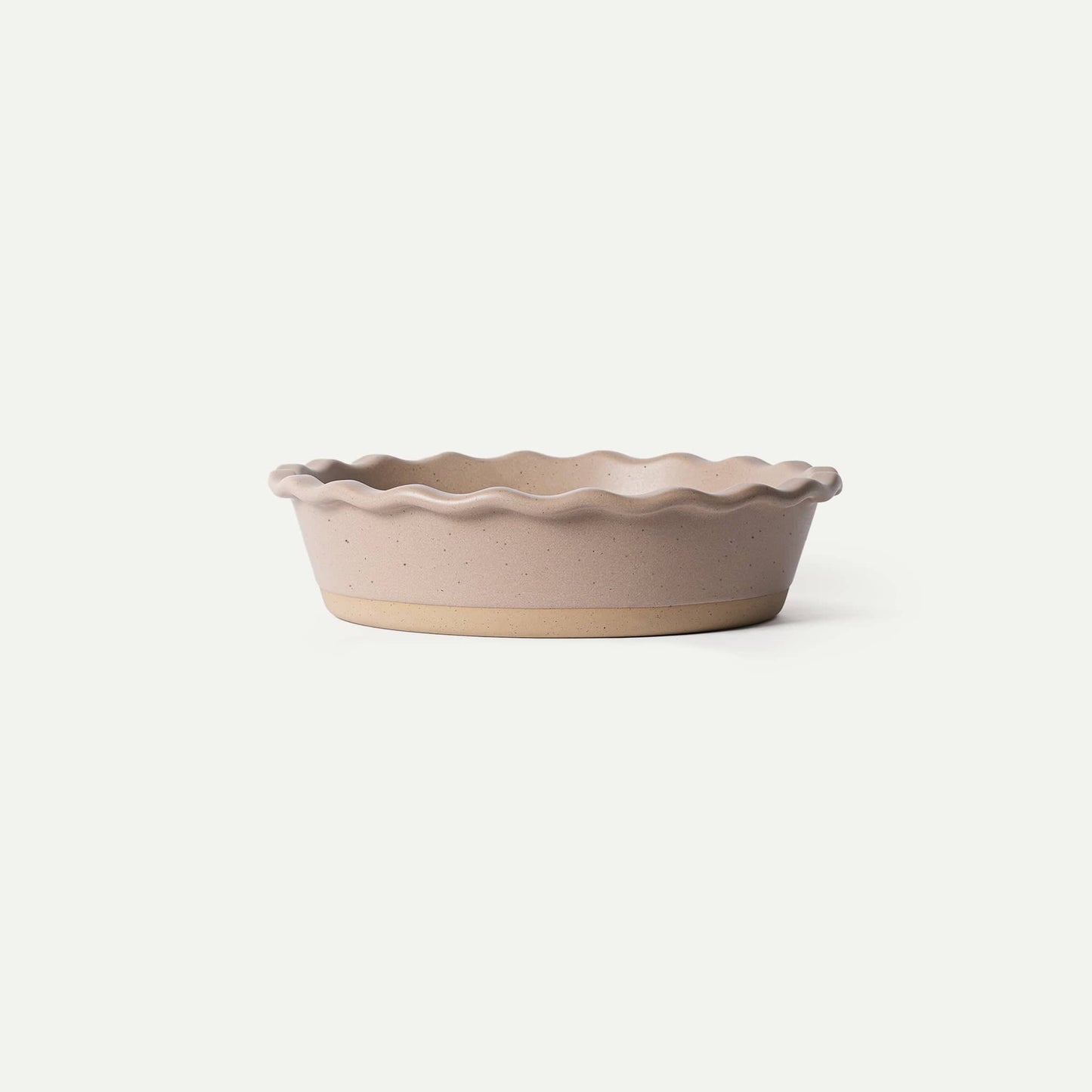 Deep Pie Pans