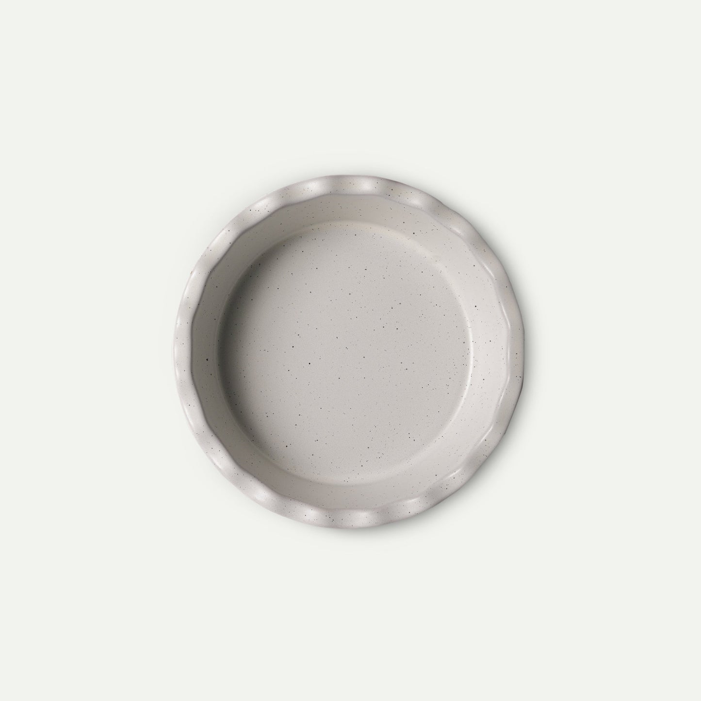 Deep Pie Pans