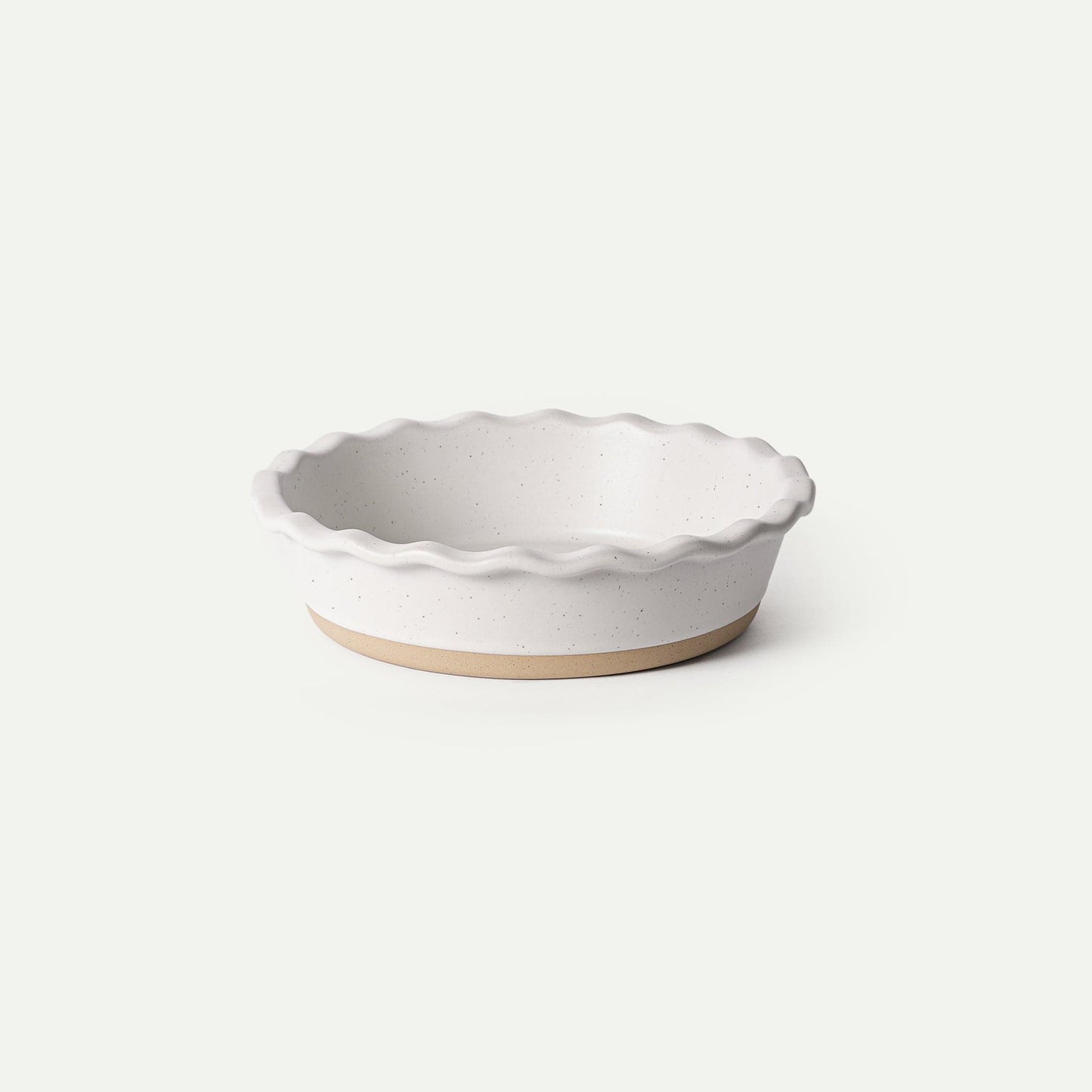 Deep Pie Pans