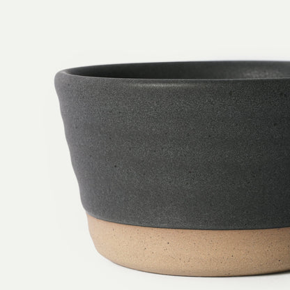 MORA CERAMICS Kitchen & Dining Harvest Condiment Ramekins