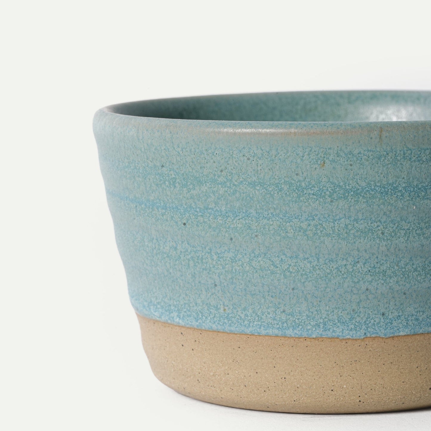 MORA CERAMICS Kitchen & Dining Harvest Condiment Ramekins