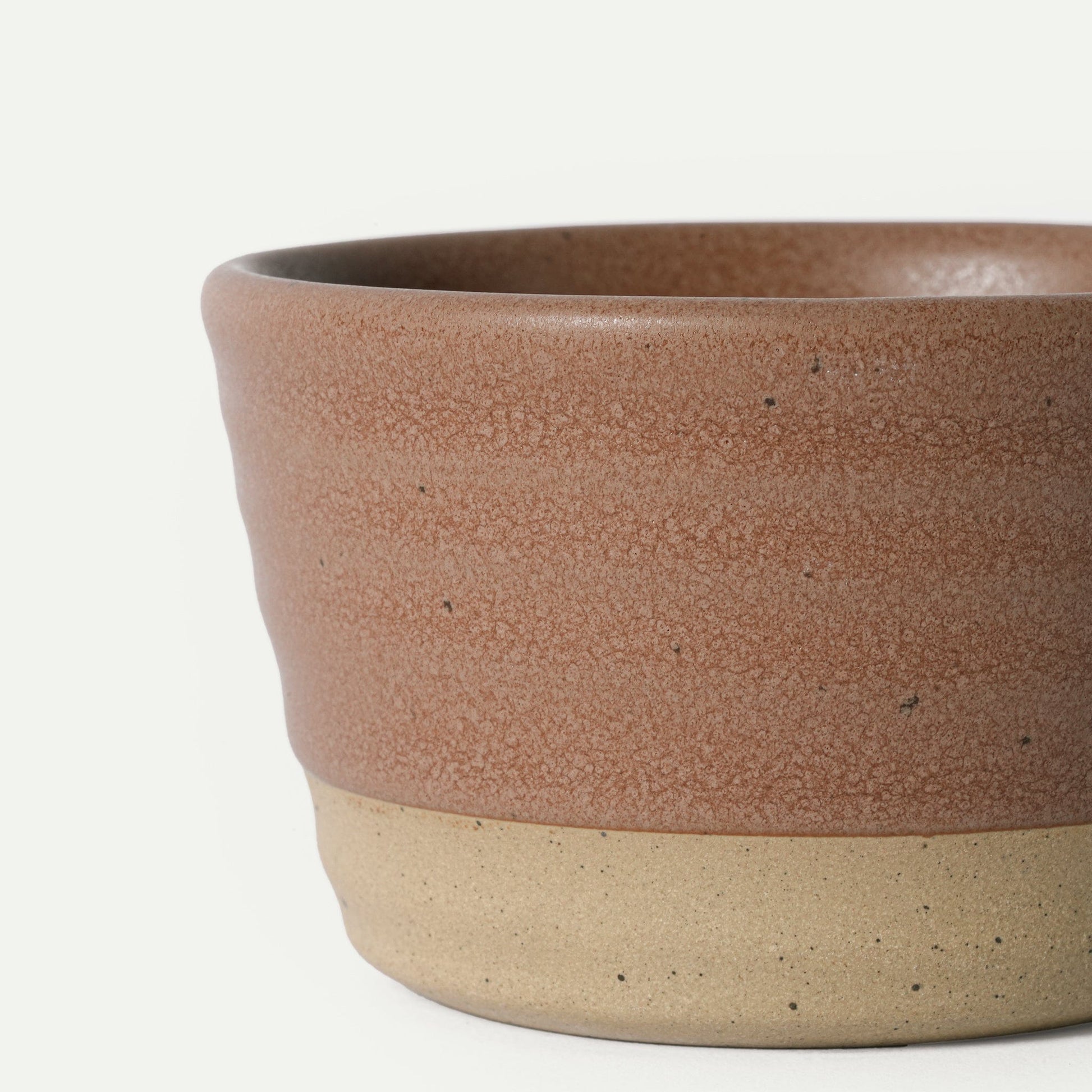 MORA CERAMICS Kitchen & Dining Harvest Condiment Ramekins