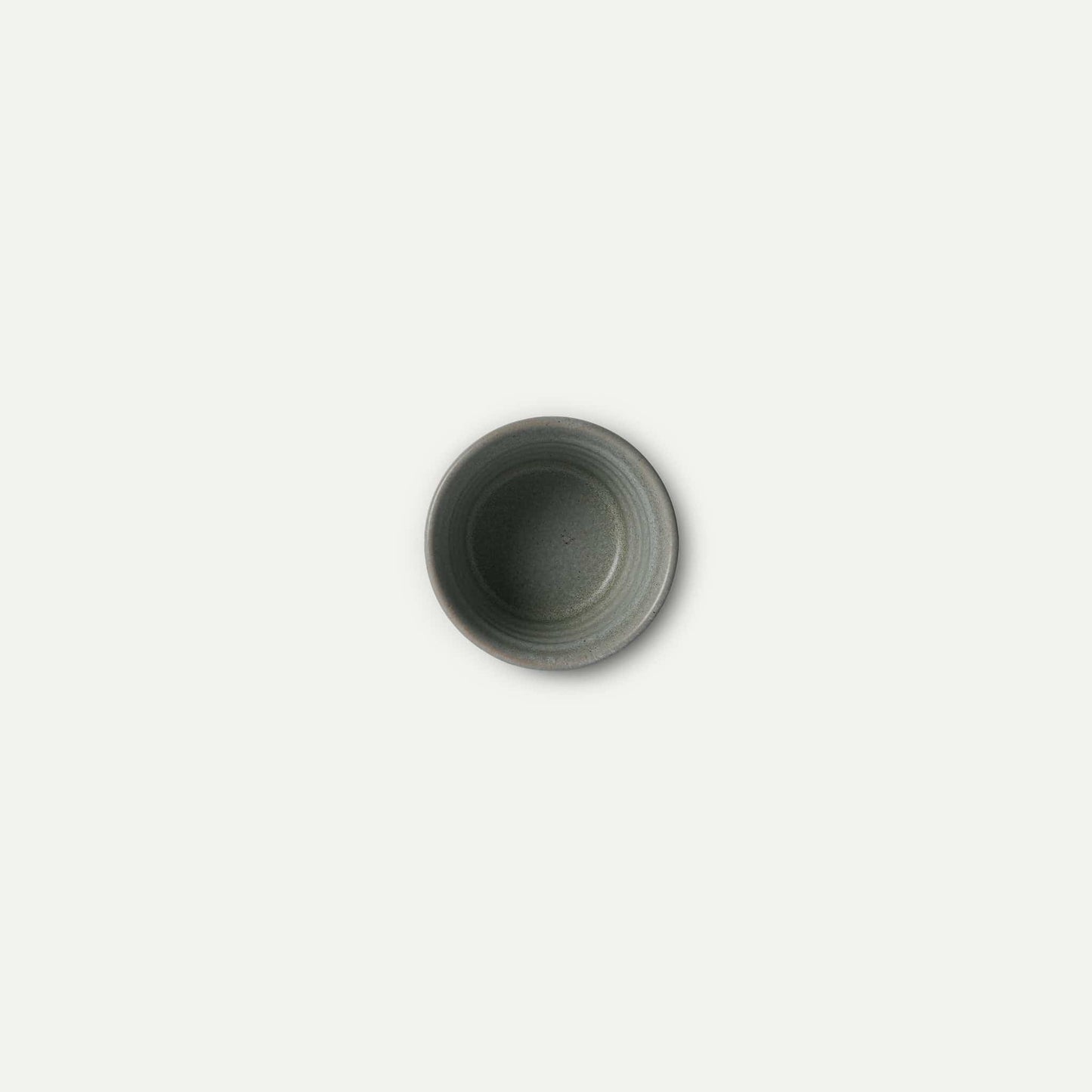 MORA CERAMICS Kitchen & Dining Harvest Condiment Ramekins