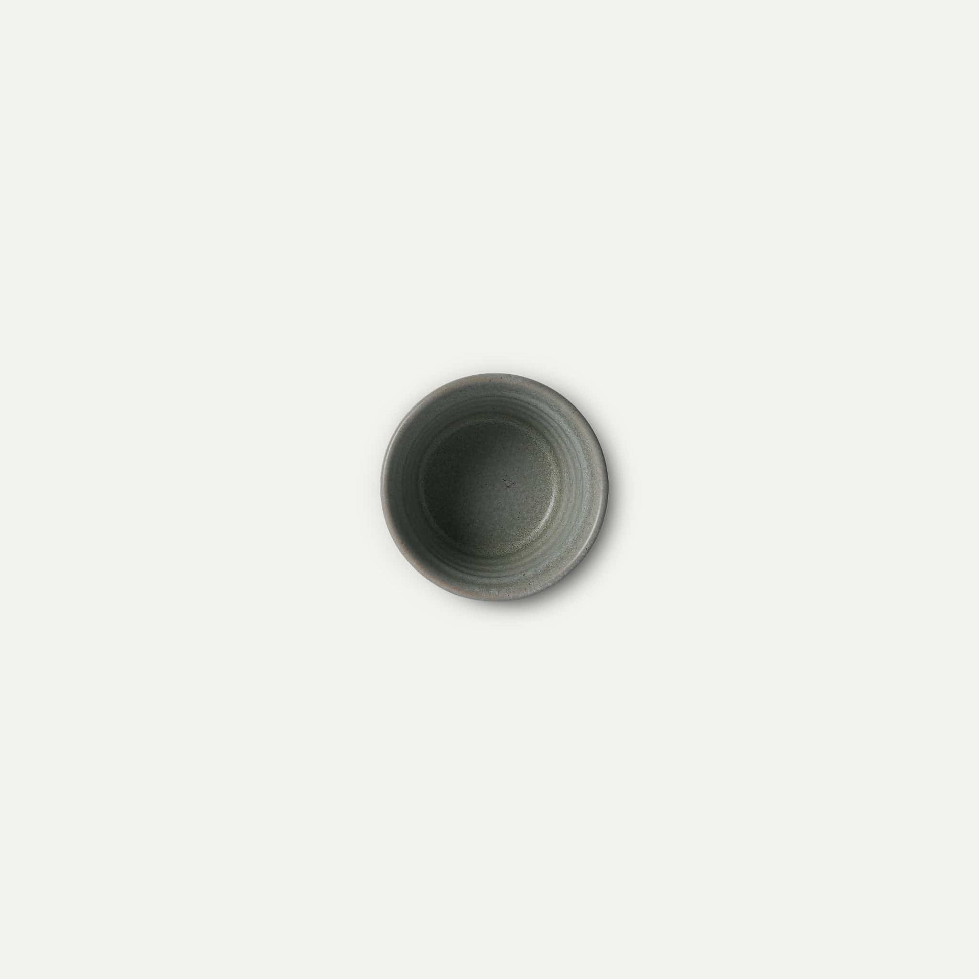 MORA CERAMICS Kitchen & Dining Harvest Condiment Ramekins