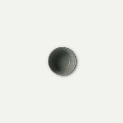 MORA CERAMICS Kitchen & Dining Harvest Condiment Ramekins