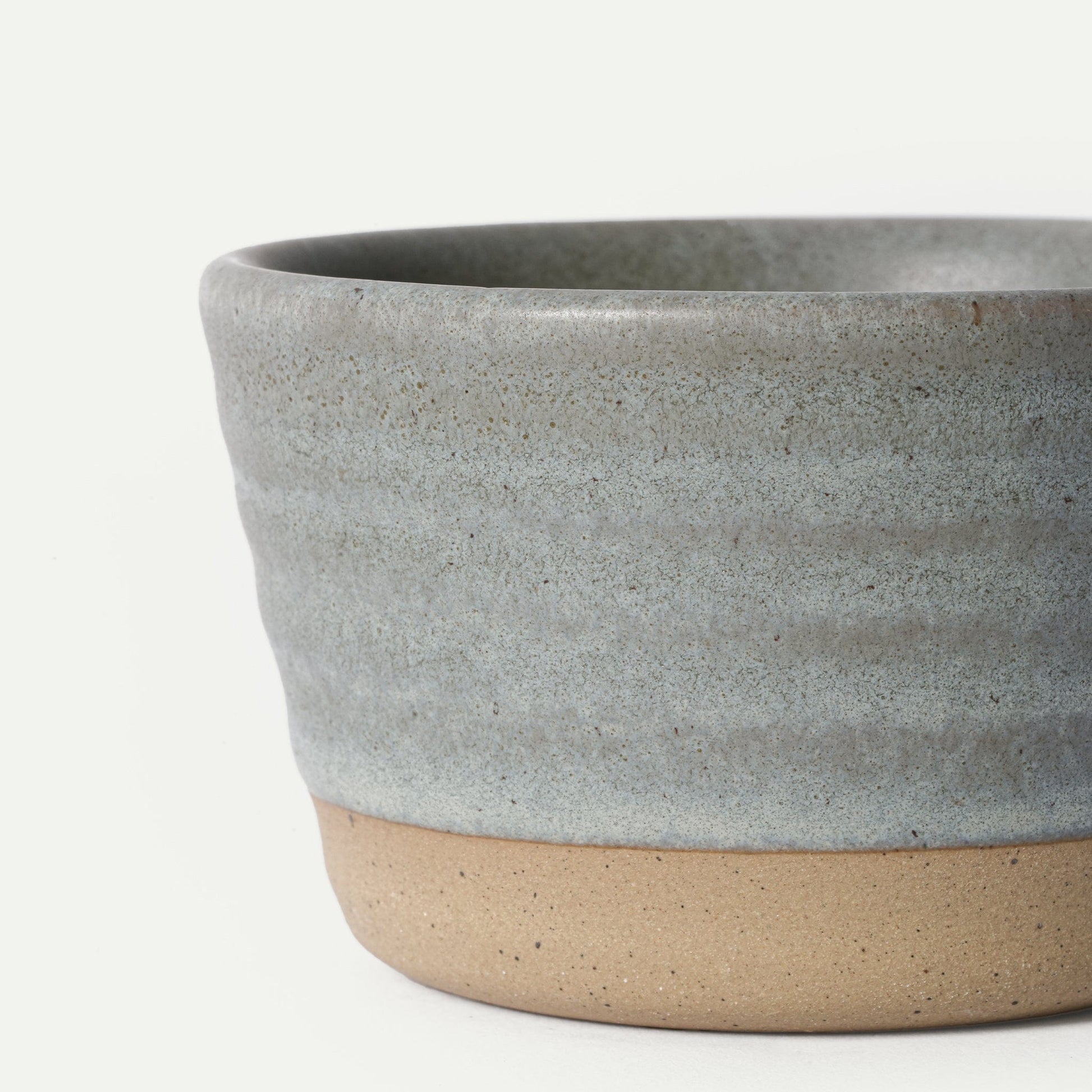 MORA CERAMICS Kitchen & Dining Harvest Condiment Ramekins