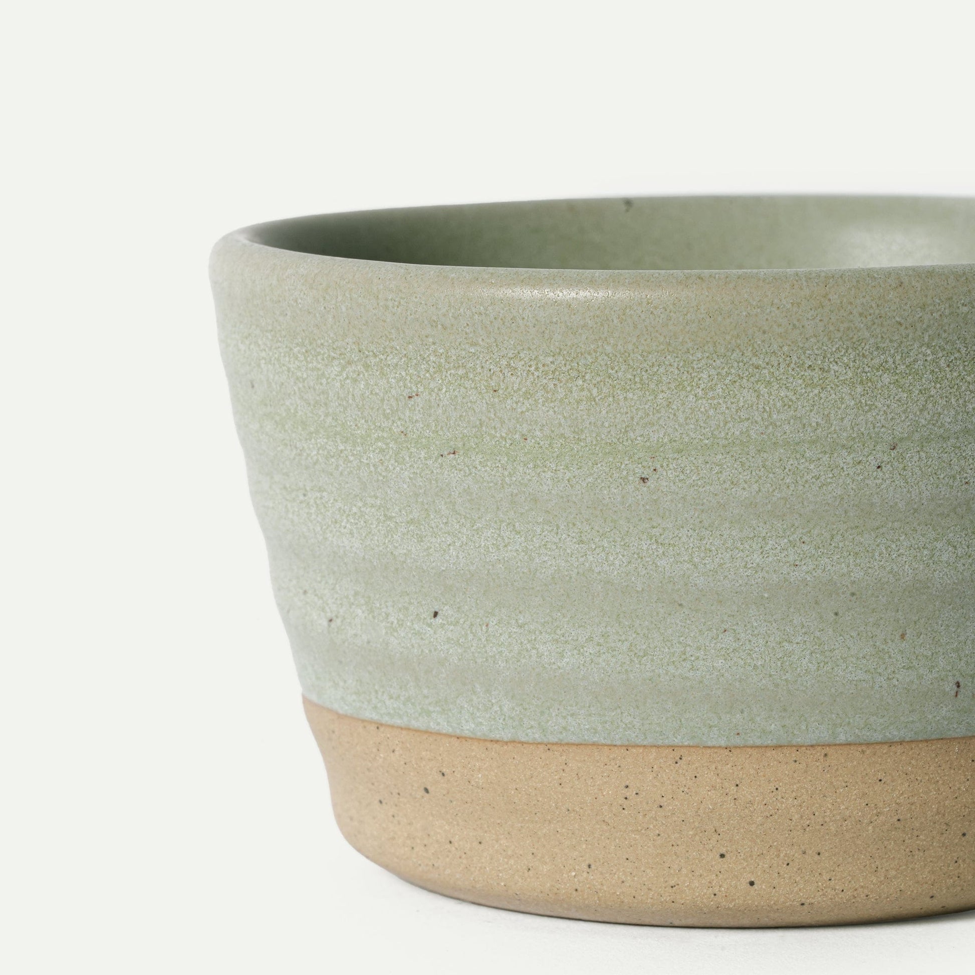 MORA CERAMICS Kitchen & Dining Harvest Condiment Ramekins