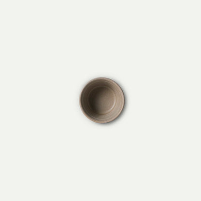 MORA CERAMICS Kitchen & Dining Harvest Condiment Ramekins