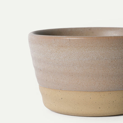 MORA CERAMICS Kitchen & Dining Harvest Condiment Ramekins