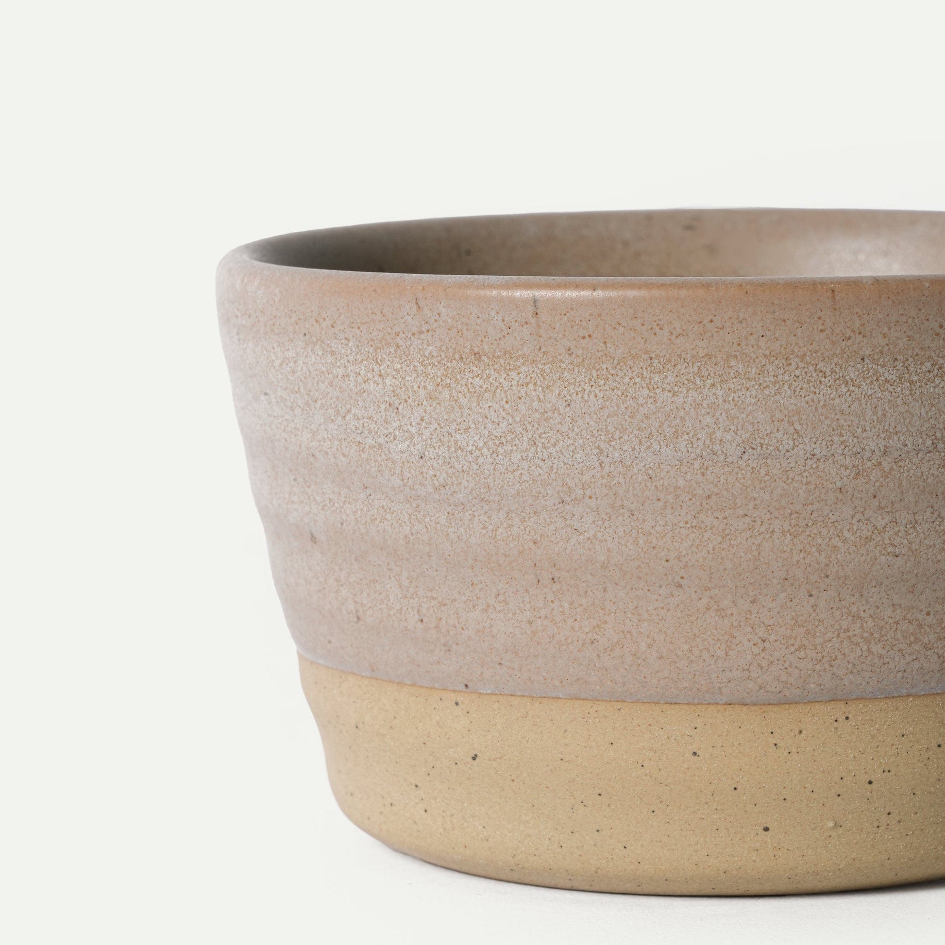 MORA CERAMICS Kitchen & Dining Harvest Condiment Ramekins