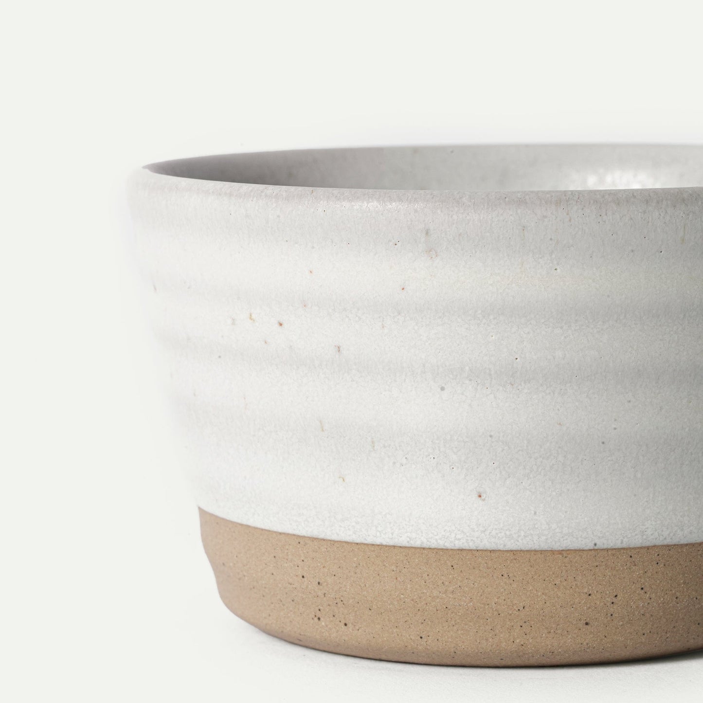 MORA CERAMICS Kitchen & Dining Harvest Condiment Ramekins