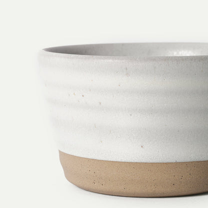 MORA CERAMICS Kitchen & Dining Harvest Condiment Ramekins