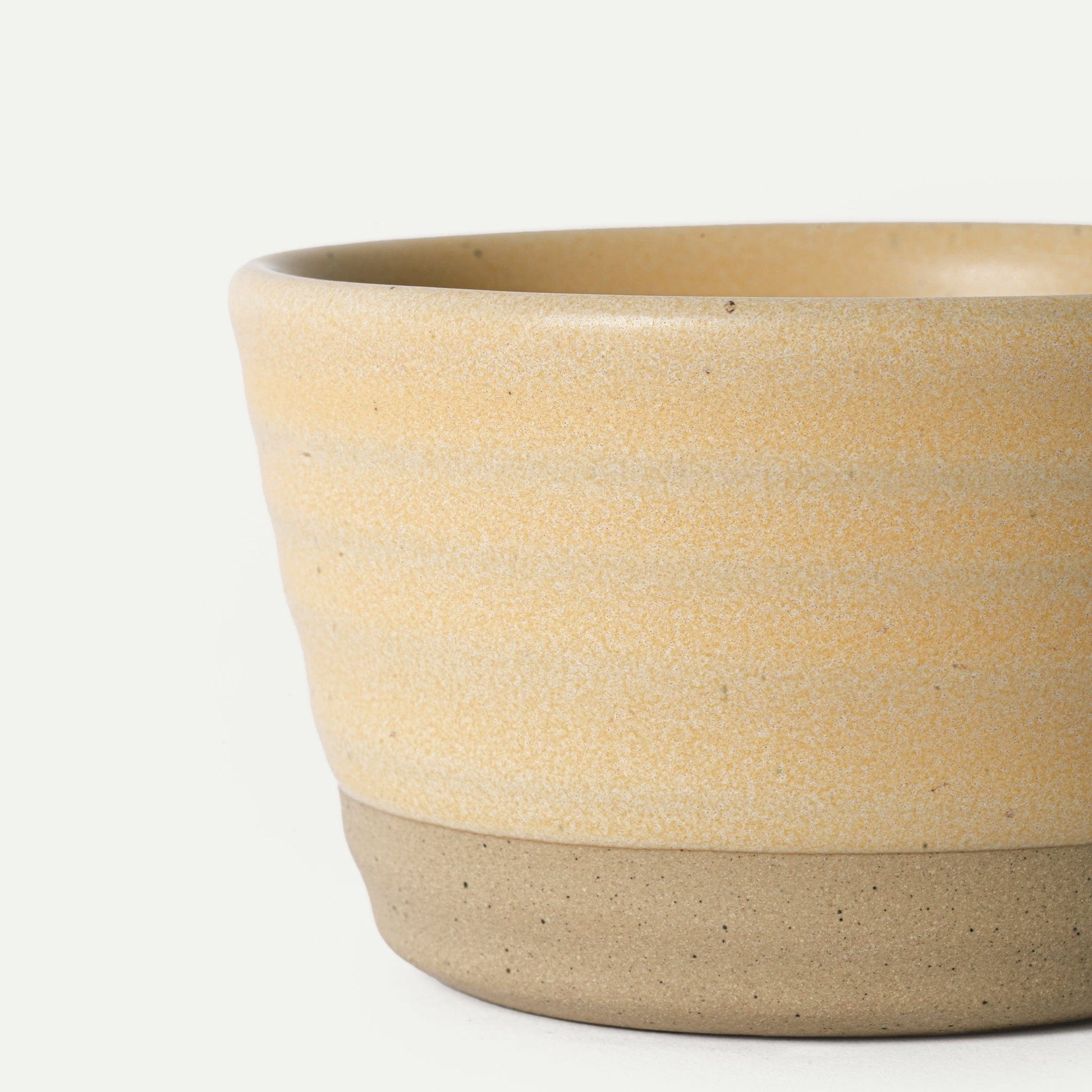 MORA CERAMICS Kitchen & Dining Harvest Condiment Ramekins