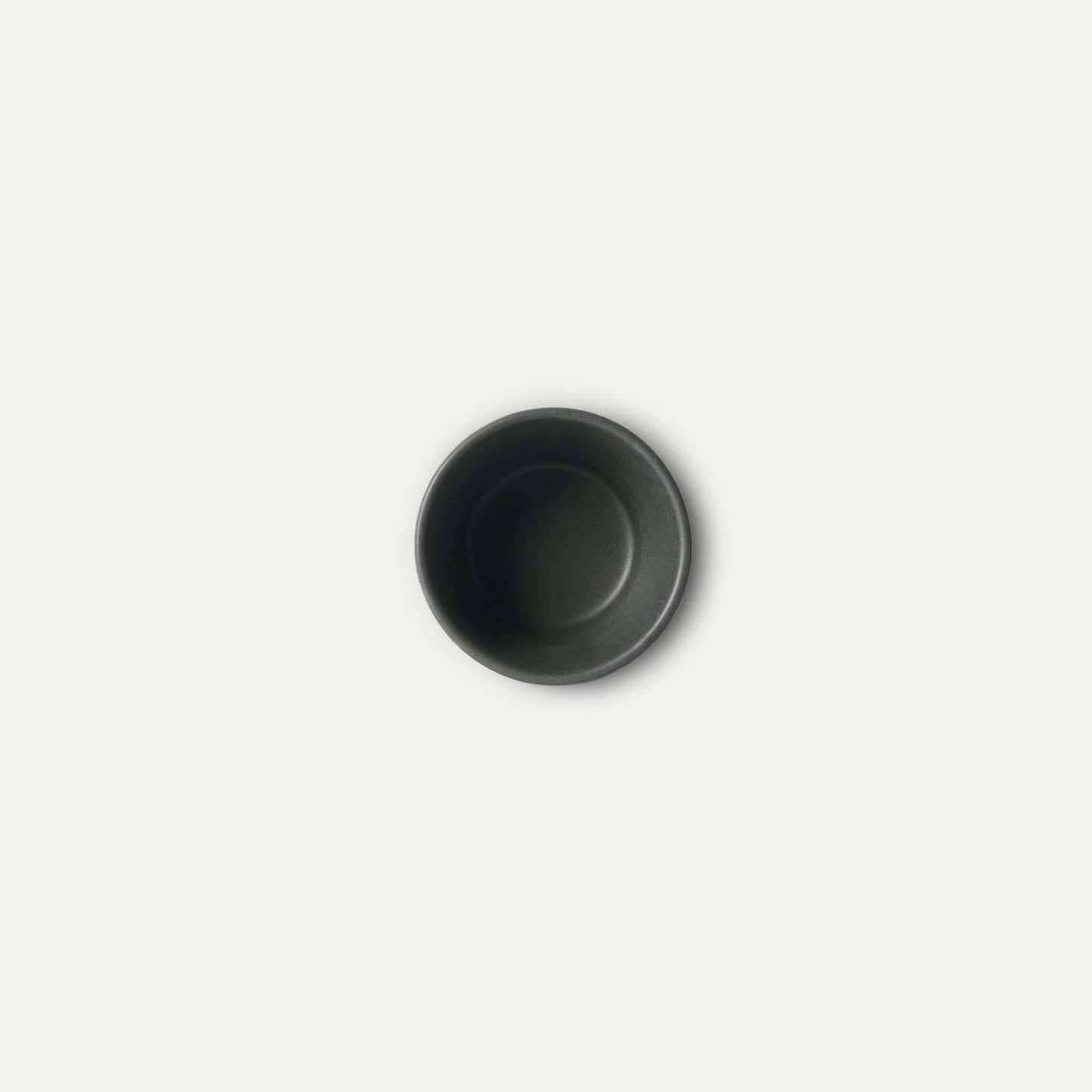 Harvest Condiment Ramekins - Set of 4